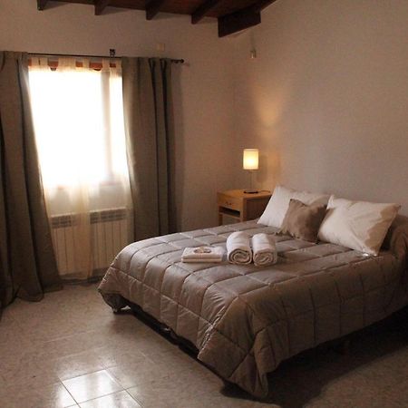 Santa Clarita Hotel Santa Clara del Mar Kültér fotó