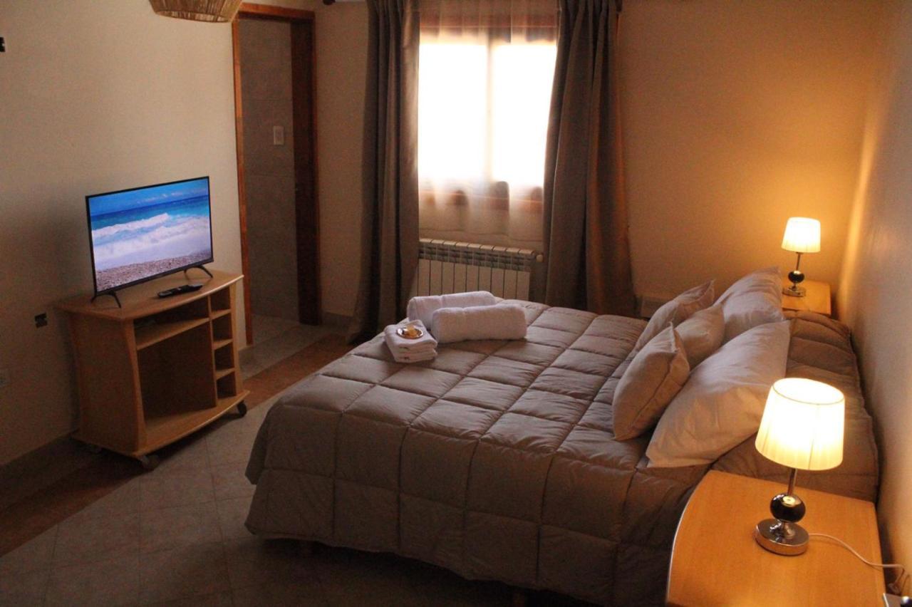 Santa Clarita Hotel Santa Clara del Mar Kültér fotó