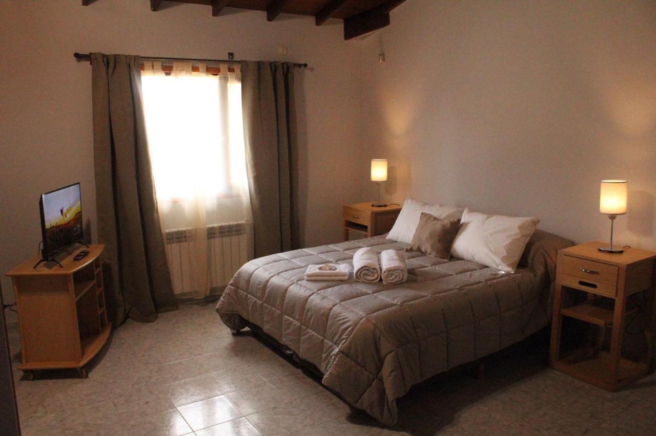 Santa Clarita Hotel Santa Clara del Mar Kültér fotó