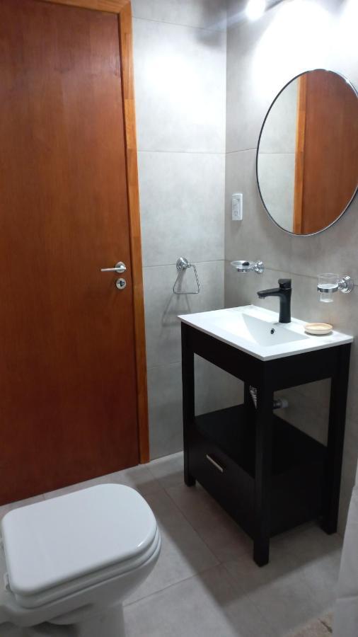 Santa Clarita Hotel Santa Clara del Mar Kültér fotó